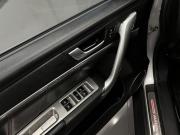 Haval H6 I Тверь  - изображение 46