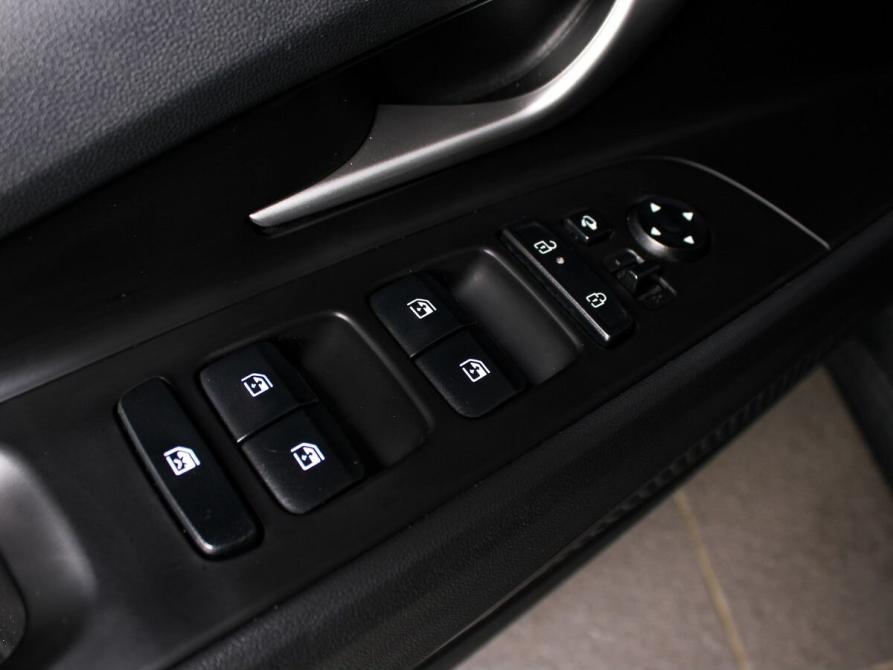 Hyundai Elantra VII (CN7) Рестайлинг Минеральные Воды  - изображение 19