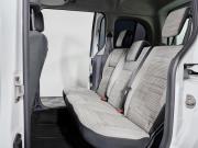 Renault Kangoo II Нижний Новгород  - изображение 28