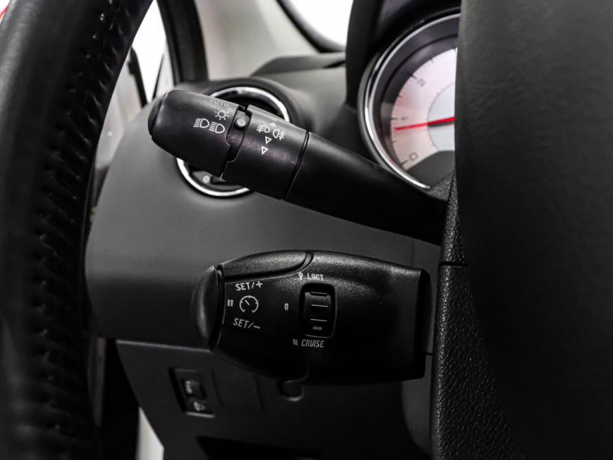 Peugeot 308 I Рестайлинг Минеральные Воды  - изображение 13
