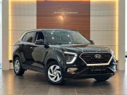 Hyundai Creta II Челябинск  - изображение 18