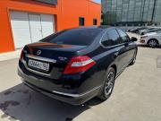 Nissan Teana II Сызрань  - изображение 27