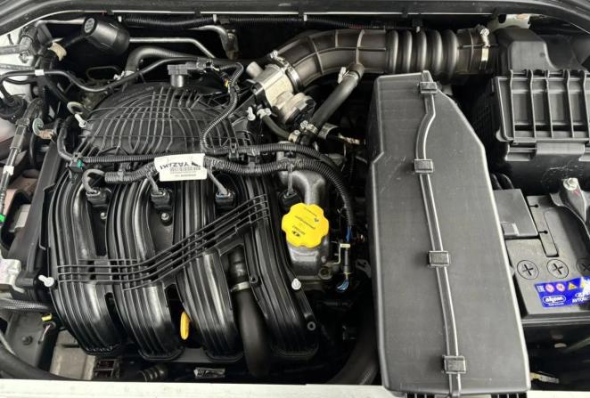Lada (ВАЗ) Vesta I Рестайлинг (NG) с пробегом 2024 года, цена 1 645 000 рублей, 14230 км, универсал, Автокод Объявления