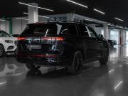Volkswagen Teramont II (China Market) Москва  - изображение 35