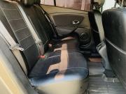 Renault Fluence I Воронеж  - изображение 23