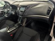Hyundai i40 I Рестайлинг Москва  - изображение 30