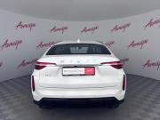 Haval F7x I Рестайлинг Псков  - изображение 26