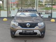 Renault Duster II Ижевск  - изображение 26
