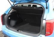 Haval Jolion I Рестайлинг Нижний Новгород  - изображение 33