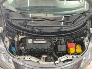 Honda Freed I Рестайлинг Магнитогорск  - изображение 33