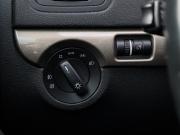 Skoda Yeti I Рестайлинг Москва  - изображение 42