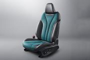 Geely Monjaro I Балашиха  - изображение 40
