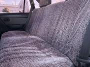 Daewoo Nexia I Рестайлинг Волгоград  - изображение 28