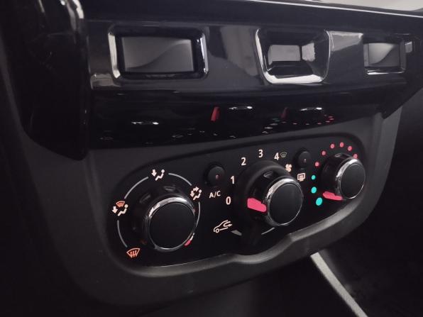 Lada (ВАЗ) Largus I Рестайлинг с пробегом 2024 года, цена 1 300 000 рублей, 18000 км, универсал, Автокод Объявления