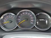 Renault Logan II Рестайлинг Ижевск  - изображение 38