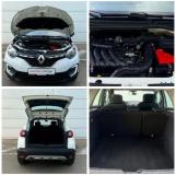 Renault Kaptur I Рестайлинг Ставрополь  - изображение 36