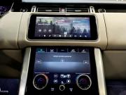 Land Rover Range Rover IV Рестайлинг Москва  - изображение 45