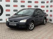 Ford Focus I Рестайлинг Санкт-Петербург  - изображение 9
