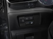 Toyota Highlander IV (XU70) Москва  - изображение 51