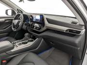Toyota Highlander IV (XU70) Москва  - изображение 42