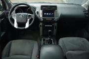 Toyota Land Cruiser Prado 150 Series Оренбург  - изображение 31