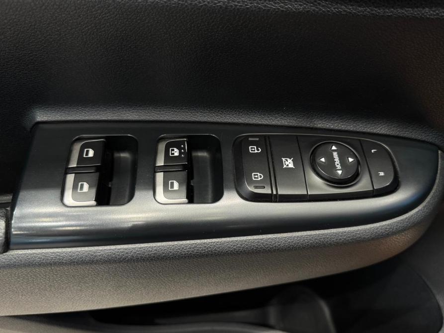 Kia Rio IV Волжский  - изображение 12