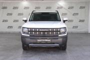 Haval H3 I Ульяновск  - изображение 17