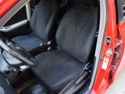 Toyota Yaris II Челябинск  - изображение 33