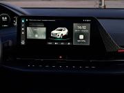 Changan CS55 Plus II Набережные Челны  - изображение 45