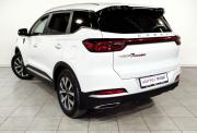 Chery Tiggo 7 Pro Max I Саратов  - изображение 35