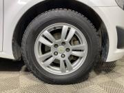 Chevrolet Aveo II Москва  - изображение 32