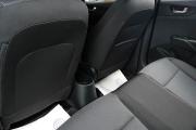 Hyundai Solaris II Тюмень  - изображение 28