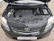 Toyota Corolla X (E140 E150) Саратов  - изображение 29