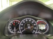 Nissan Note II Новосибирск  - изображение 41