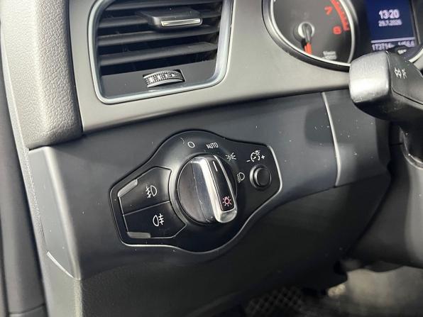 Audi A4 IV (B8) Рестайлинг с пробегом 2014 года, цена 1 480 000 рублей, 173712 км, седан, Автокод Объявления