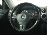 Volkswagen Tiguan I Рестайлинг Вологда  - изображение 33