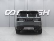 Land Rover Range Rover Sport II Ростов-на-Дону  - изображение 26