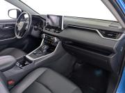 Toyota RAV4 V (XA50) Москва  - изображение 48