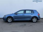 Volkswagen Golf VII Москва  - изображение 20