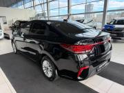 Kia Rio IV Екатеринбург  - изображение 22