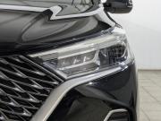 Haval M6 II Москва  - изображение 36