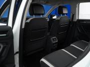 Volkswagen Tiguan II Москва  - изображение 33
