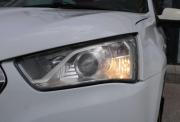 Datsun mi-DO Саратов  - изображение 40