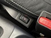 Mitsubishi ASX I Рестайлинг Пермь  - изображение 42