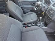 Renault Logan II Рестайлинг Воронеж  - изображение 36