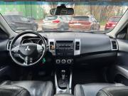 Mitsubishi Outlander II Стерлитамак  - изображение 39