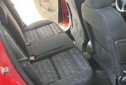 Peugeot 307 I Владимир  - изображение 42