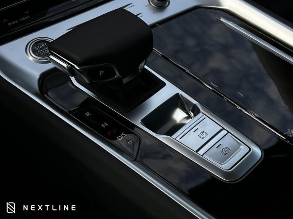 Новый Audi Q6 2026 года, цена 6 490 000 рублей, внедорожник, Автокод Объявления