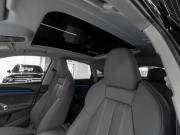 Audi Q5 Sportback II (GU) Москва  - изображение 43