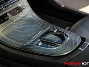Mercedes-Benz E-Класс V (W213 S213 C238) Рестайлинг Москва  - изображение 39